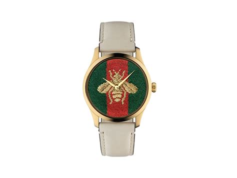 Orologi uomo Gucci: i must have della maison 